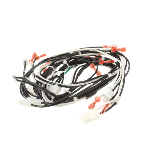Samsung DE81-06134A Svc Harness Wire Dct365