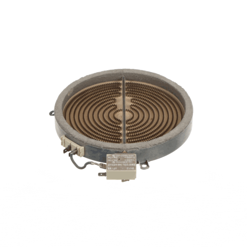 Samsung DE81-06135A Svc-Heater Series 7 1400