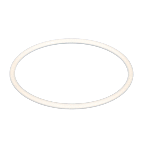 Samsung DE81-06147A Svc O Ring B Burner Head
