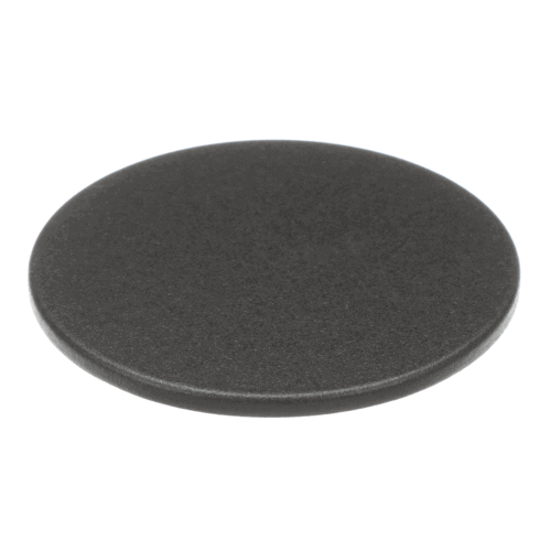 Samsung DE81-06162A Svc-Top Cap Cover C Dual