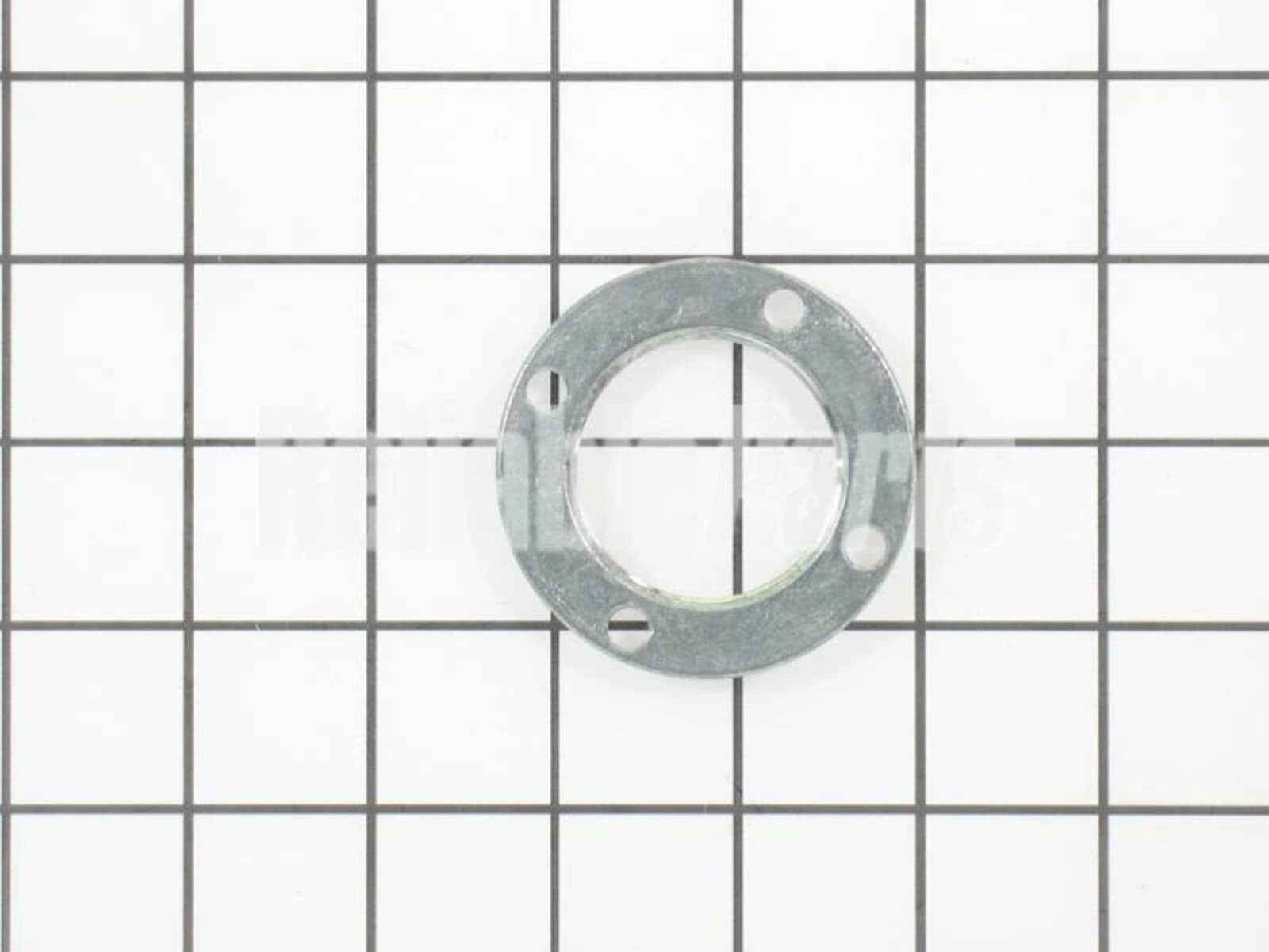 Samsung DE81-06164A Svc-Top Cap C Dual Brass