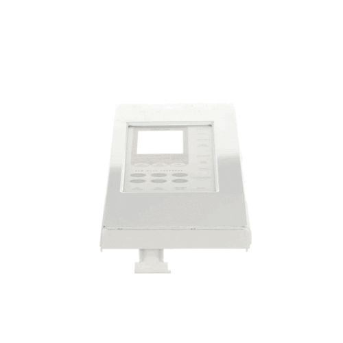 Samsung DE81-06214A Svc-C P Sub Assembly Arctic