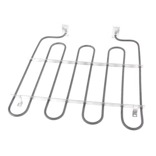 Samsung DE81-06289A Svc-Broil Element 8 Pass