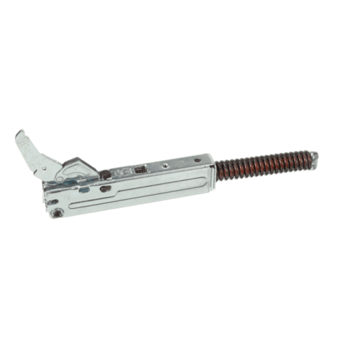 Samsung DE81-06454A Svc Hinge Soft Close 18