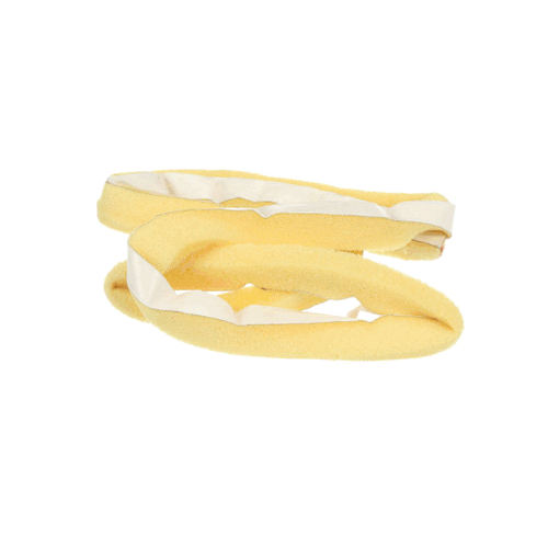 Samsung DE81-06585A Svc Gasket Foam 43 5