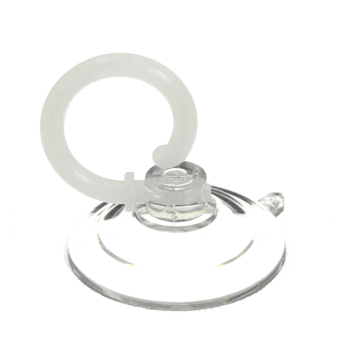 Samsung DE81-06599A Svc Suction Cup Lamp Ehd