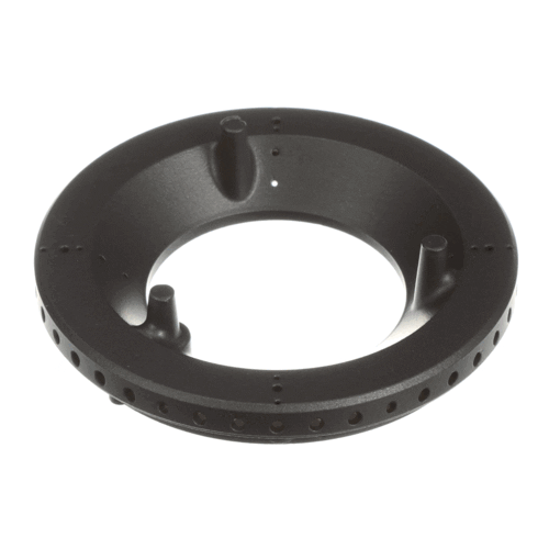 Samsung DE81-06687A Svc Burner Head C Dual