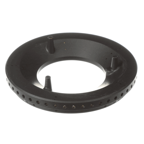 Samsung DE81-06688A Svc Burner Head D Dual