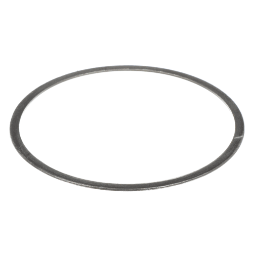 Samsung DE81-06698A Svc Gasket Burner Dual