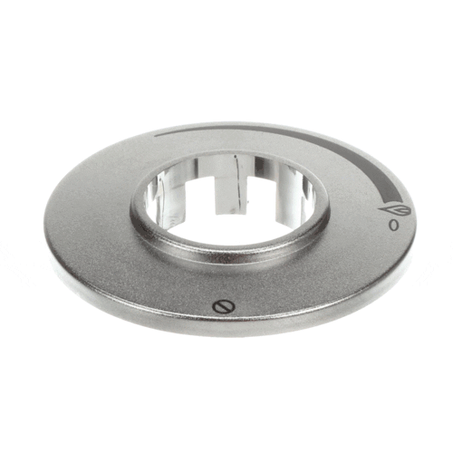 Samsung DE81-06725A Svc Spill Protector