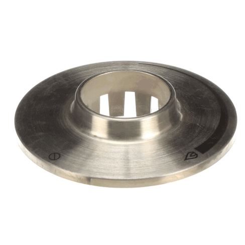 Samsung DE81-06729A Svc Spill Protector