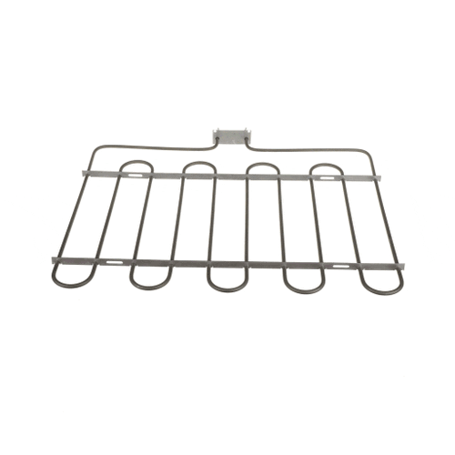 Samsung DE81-06861A Svc-Bake Element 3000W