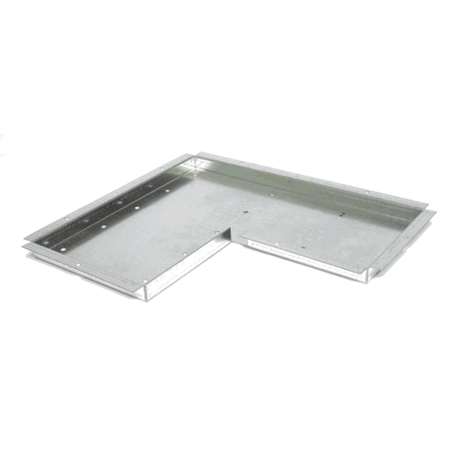 Samsung DE81-06887A Svc Emboss Transformer