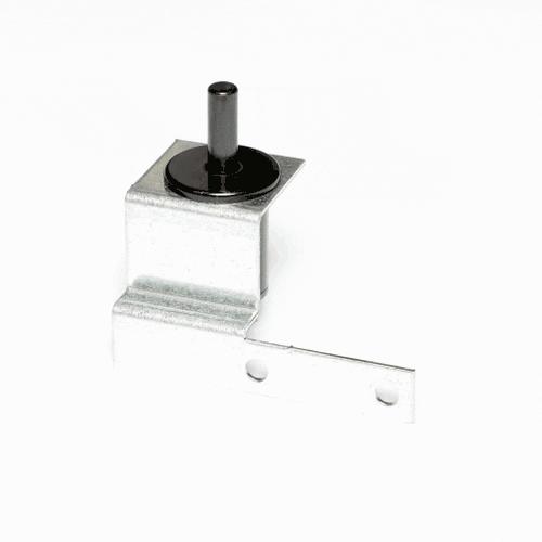 Samsung DE81-06937A Svc Asy Plunger Switch