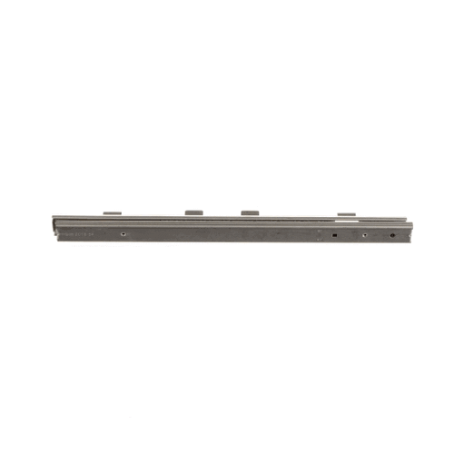 Samsung DE81-06942A Svc Asy Slide Right