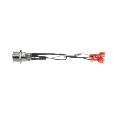 Samsung DE81-06948A Svc Asy Switch Pigtail