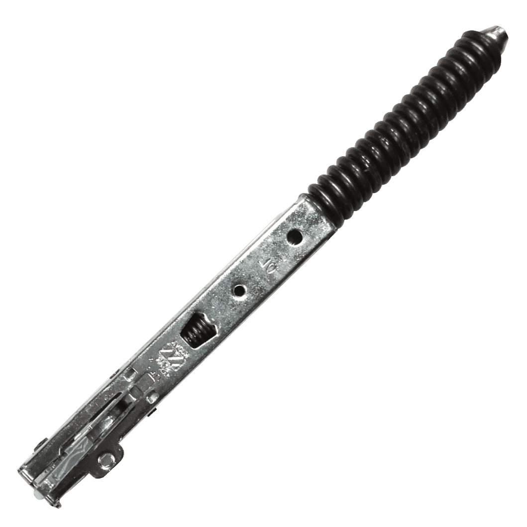 Samsung DE81-07043A Svc Hinge Door Oven Lh