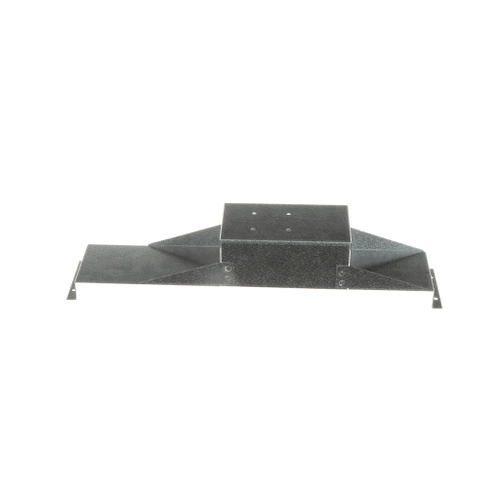 Samsung DE81-07178A Svc-Weld Box Mtg Motor