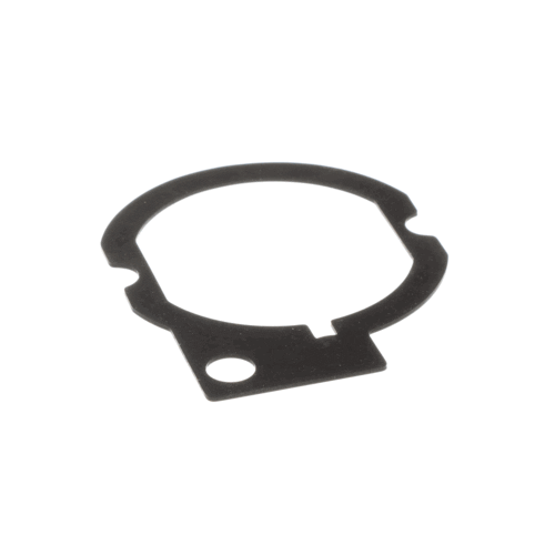 Samsung DE81-07236A Svc Gasket Burner 15K