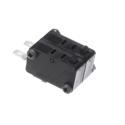 Samsung DE81-07278A Svc Switch Set Sgm 365