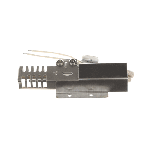 Samsung DE81-07469A Svc-Asy Broil Igniter