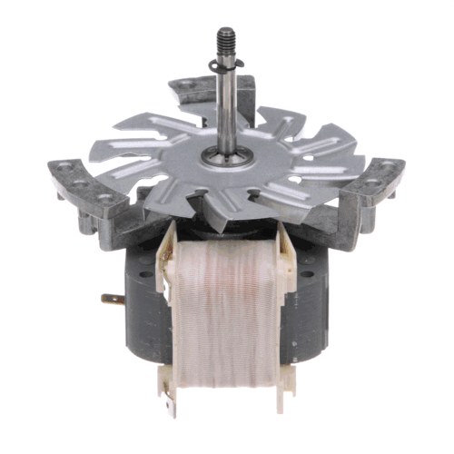 Samsung DE81-07541A Svc-Convection Fan Int