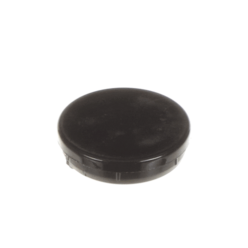 Samsung DE81-07642A Svc Plastic Insert Leg