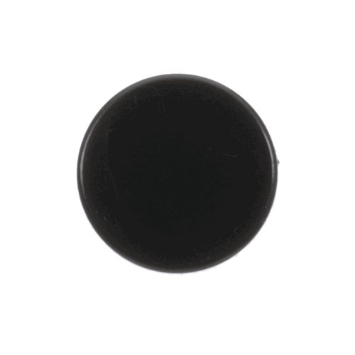 Samsung DE81-07643A Svc Plug Skin Door 36