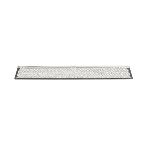 Samsung DE81-07758A Svc Grease Filter Rv46