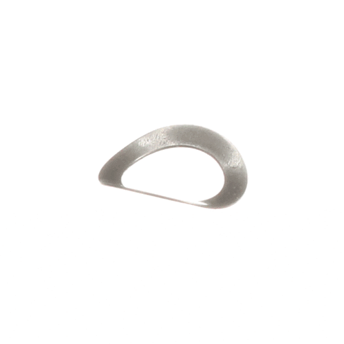 Samsung DE81-07778A Svc Spring Washer Rv