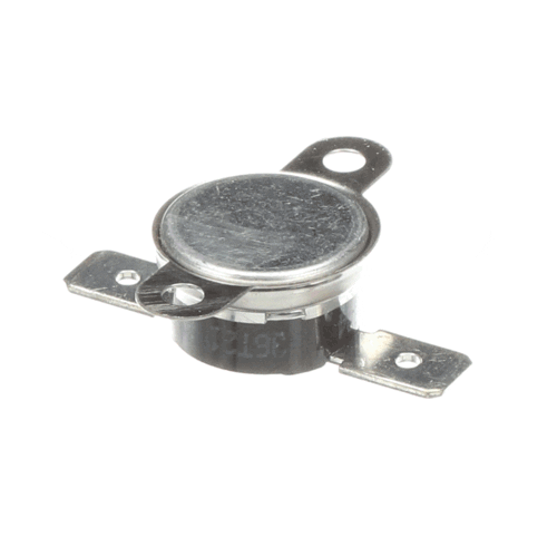 Samsung DE81-07792A Svc Auto Reset Switch