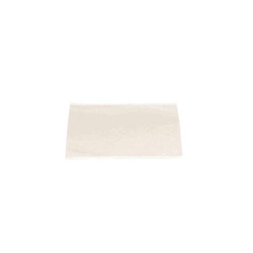 Samsung DE81-07812A Svc Adhesive Touchpad