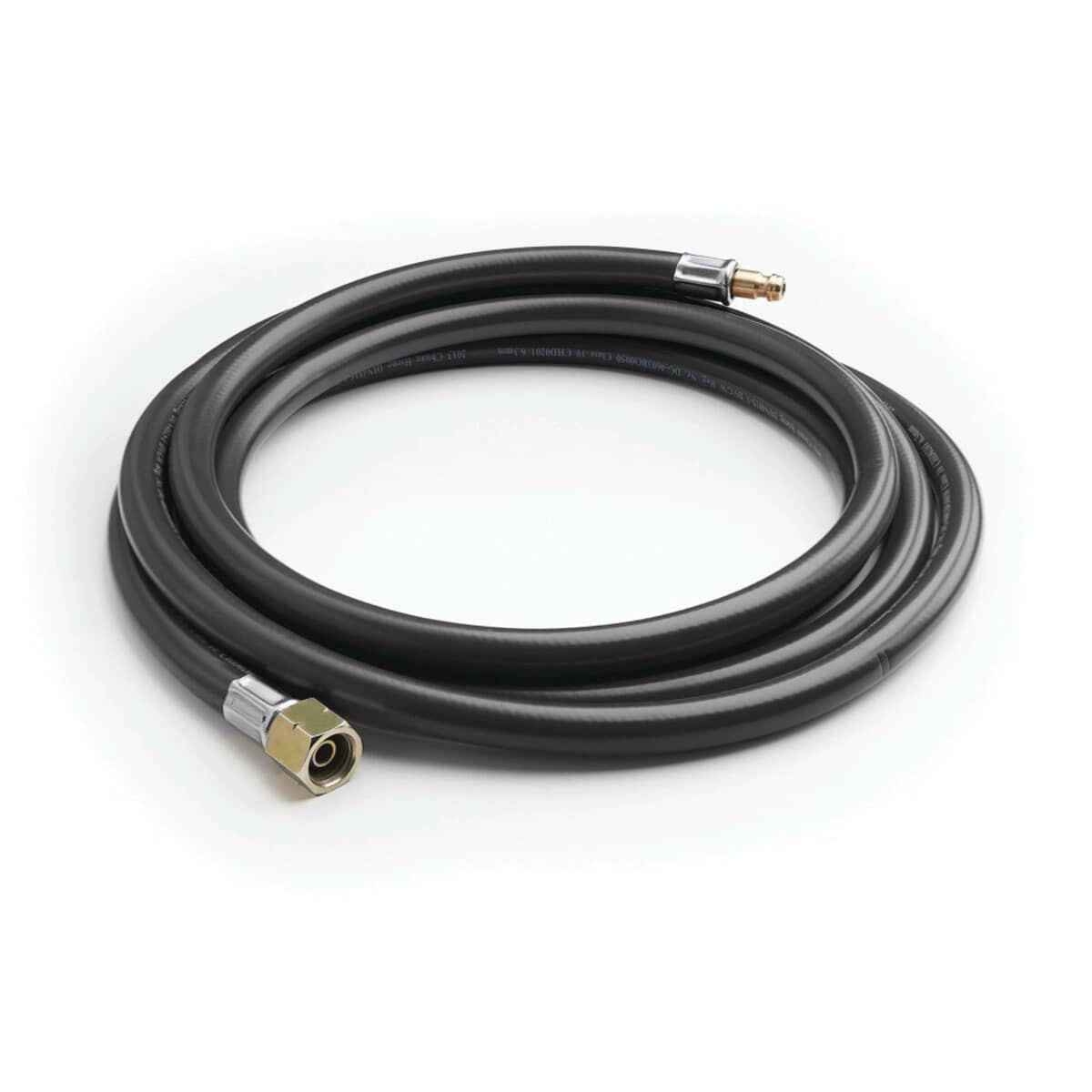 Samsung DE81-07822A Svc-Asy Spark Igniter