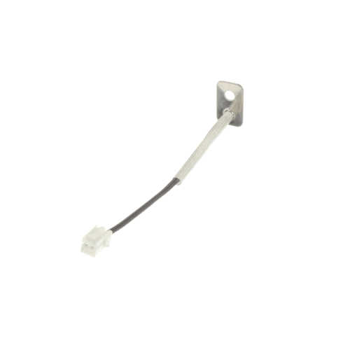 Samsung DE81-07928A Svc-Thermistor Pcor30