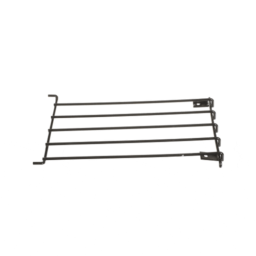 Samsung DE81-08146A Svc Rack Support 5 Rh