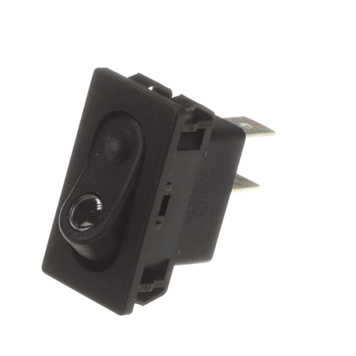 Samsung DE81-08169A Svc Switch Oven Light