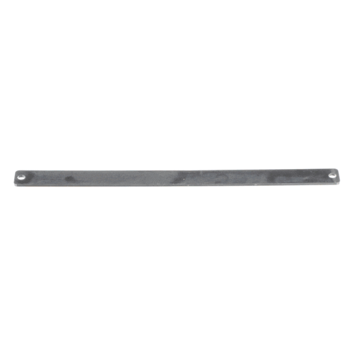 Samsung DE81-08248A Svc-Raise Arm Slim Rv