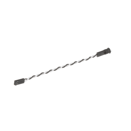 Samsung DE81-08301A Svc Assembly Led Socket