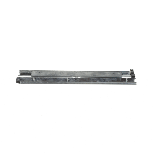 Samsung DE81-08349A Svc-Slides Rails Set