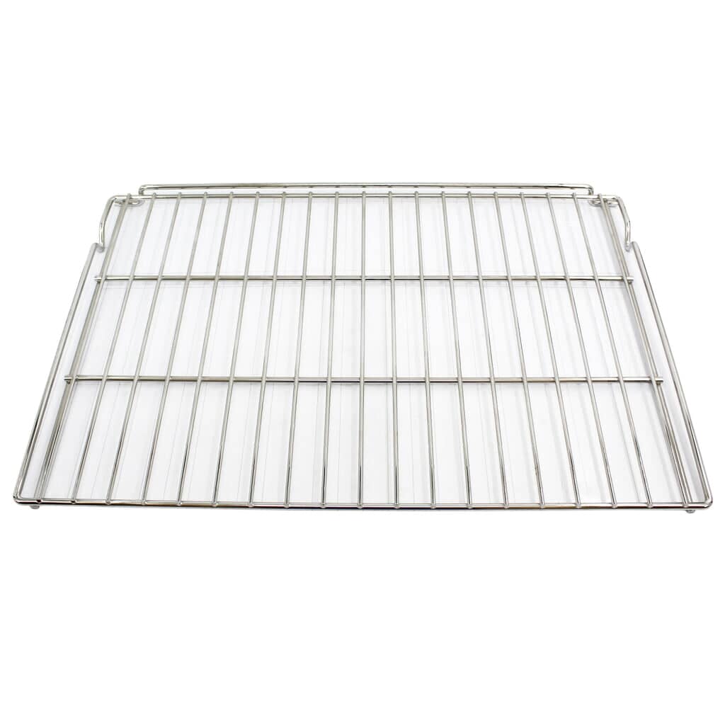  Samsung DE81-08569A Svc Oven Rack Ro130