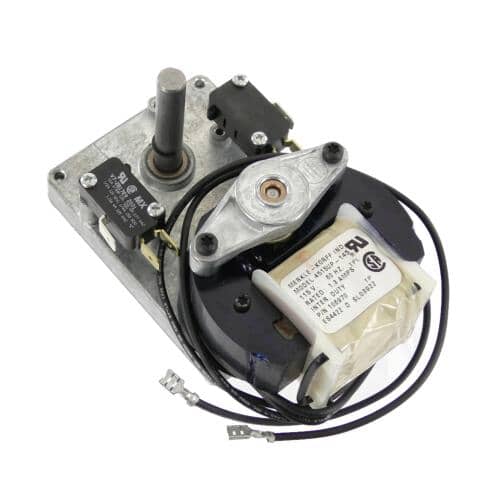 Samsung DE81-08652A Svc-Asy Motor Drv36