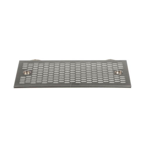 Samsung DE81-08655A Svc Asy Filter Grill