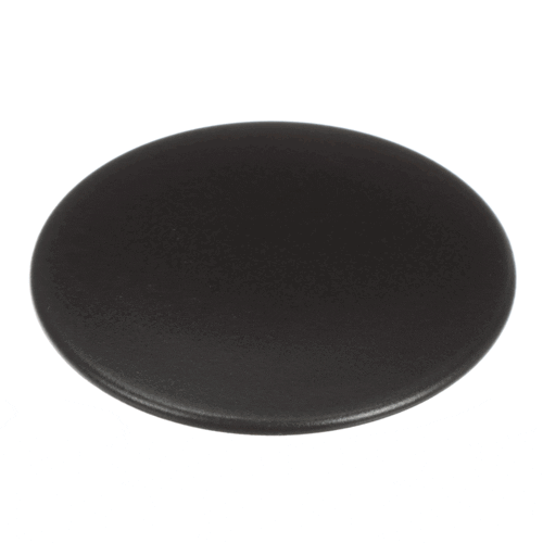 Samsung DE81-08719A Svc Cap Burner 15K