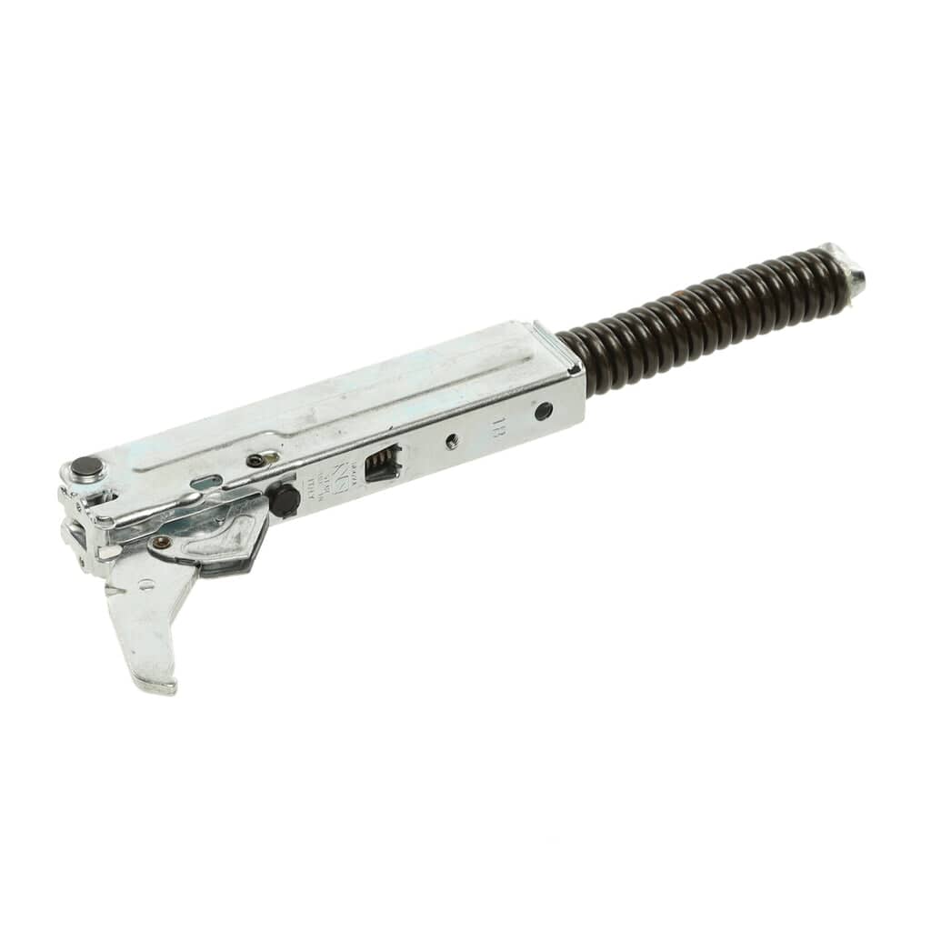  Samsung DE81-08813A Svc-Asy Door Ss