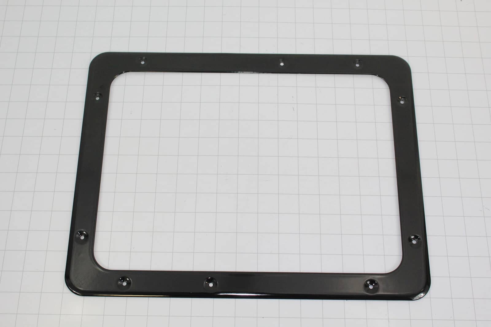  Samsung DE81-08820A Svc Bake Frame Kit