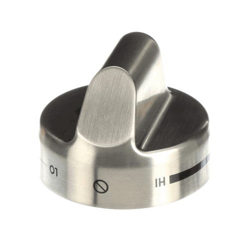 Samsung DE81-08963A Svc-Knob Single