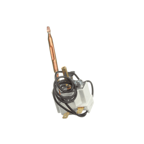 Samsung DE81-09059A Svc Temp Controller