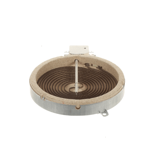 Samsung DE81-09085A Svc-Element 1200W