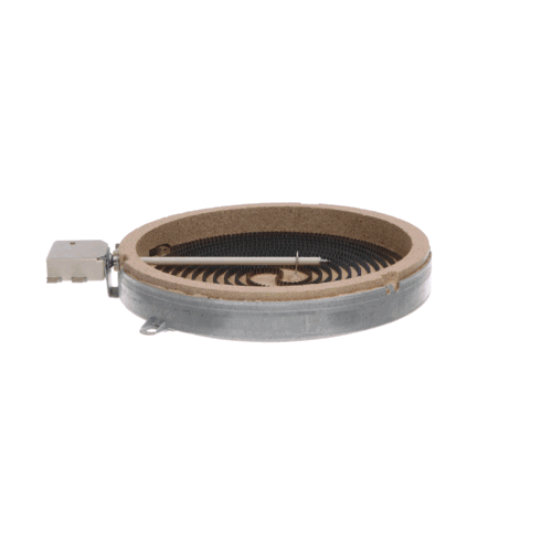 Samsung DE81-09086A Svc-Element 1500W