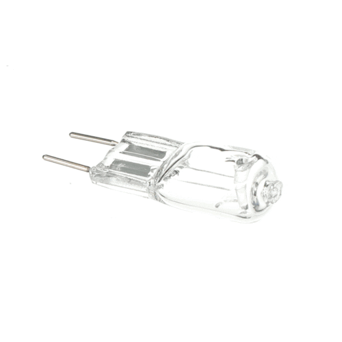 Samsung DE81-09214A Svc-Bulb 20W 120V